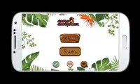 woody Jungle woodpecker adventure Screen Shot 3