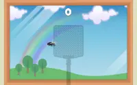 Fly Frenzy - Swat the Fly Screen Shot 9