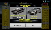Deals For Wheels Screen Shot 4