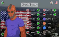 GrappleApp - The Jiu Jitsu Game Screen Shot 9