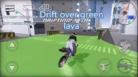 Moped Boys traffic Racing Game Screen Shot 5