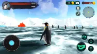 The Penguin Screen Shot 4