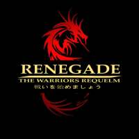 Renegade the warriors requelm