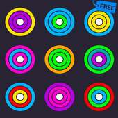 Circles 2019 ⭕ (New) Free