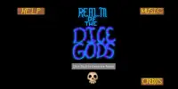 Realm of the Dice Gods Screen Shot 0