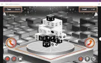 Mahjong 3D 2023 Screen Shot 2