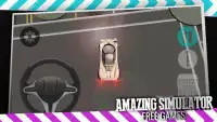 Car Drive Game 2016 Screen Shot 7