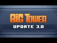 Big Tower Screen Shot 0