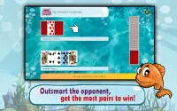 Go Fish: The Card Game for All Screen Shot 7