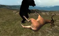 echt beer simulator Screen Shot 3