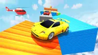 Car Racing Game 3D Drive Screen Shot 3