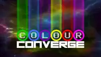 Colour Converge Screen Shot 0