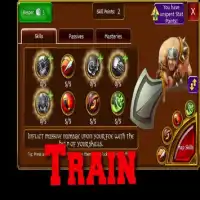 Guide For Arcane Legends Screen Shot 3