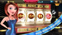 Video Poker Games ♣️♥️♠️♦️ Vegas Tower Casino Screen Shot 4