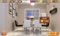 Decorate Home 2019 - Dream House Building Sim Screen Shot 1