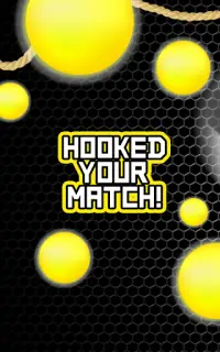 Hook Match Screen Shot 0