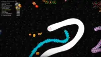 Guide Snake io worms zone 2020 Screen Shot 2
