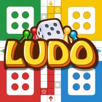 Ludo Advance