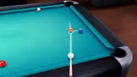 🎱Online Real Pool 3D (All kinds of billiards) Screen Shot 1