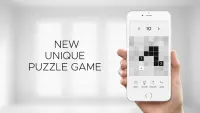 ZHED - Puzzle Game Screen Shot 9