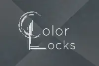 Color Locks Screen Shot 4