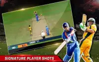 IND vs AUS  2017 Screen Shot 9