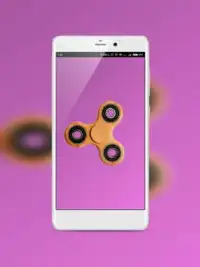 Best Fidget Spinner Screen Shot 4