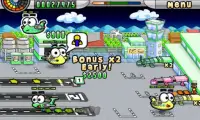 Airport Mania XP FREE Screen Shot 3