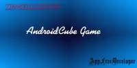 Cube game for Android Screen Shot 6