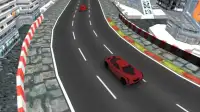 Real City amazing Drifting Racing Driving Screen Shot 0