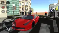 Parking Pro 2020: симулятор реальной парковки 2 Screen Shot 0