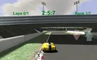 eXtreme Drift Racing Screen Shot 4