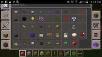 Toolbox for Minecraft PE Screen Shot 1