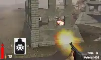 Rapid Fire - Shooting Games Screen Shot 3