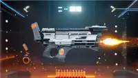 Gun Simulator: Gun Sound Shot Screen Shot 5