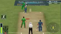 World Cricket Championship Screen Shot 4