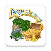 Age of money