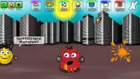 Funners - virtual pet game Screen Shot 2
