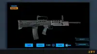 Ultimate Weapon Simulator FREE Screen Shot 15