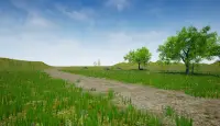 Unreal Engine 5 Demo Next Gen Screen Shot 5