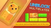 Unblock - Multiplayer Screen Shot 0