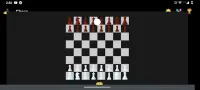 ChessR - Think And Play Screen Shot 3