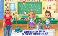 Mi Maestra – Jugar en Clase Screen Shot 0