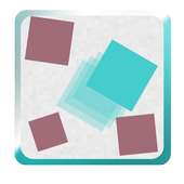 Tap the Teal Tile FREE