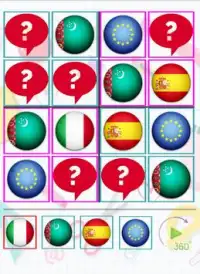 Brain Sudoku Plus Game For Kids Screen Shot 13