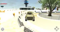 Real Tank 3D Screen Shot 0
