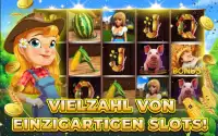 777 Casino - Online-Spielautomaten Screen Shot 2