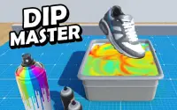 Dip Master - Dip The Sneakers Screen Shot 15