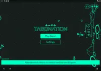 TABUNATION: Arithmetic × Arcade Games Screen Shot 14