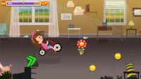 Educational Games for Kids Lite Screen Shot 1